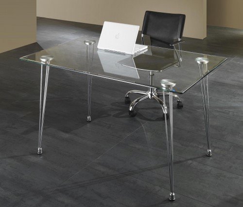 SCRIVANIA 80X130 TOMASUCCI MATRA 1723 ** - Arredishop.it - Arredamento,  Complementi, Oggettistica